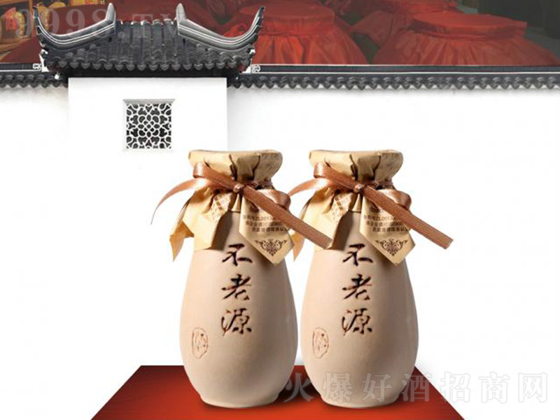 ����Դ������� �����Ͱ׾ơ�50�� 125ml��