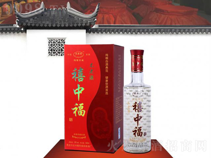 ����Դ�����и� �����Ͱ׾ơ�38�� 500ml��