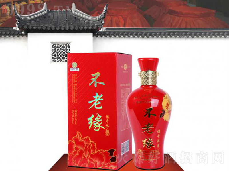 ���Ͼ���ĵ�� �����Ͱ׾ơ�35�� 450ml��