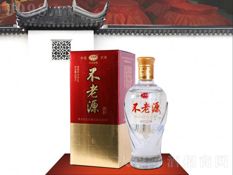 ����Դ�Ƽ��Z�Ѳ� �����Ͱ׾ơ�51.8�� 500ml��