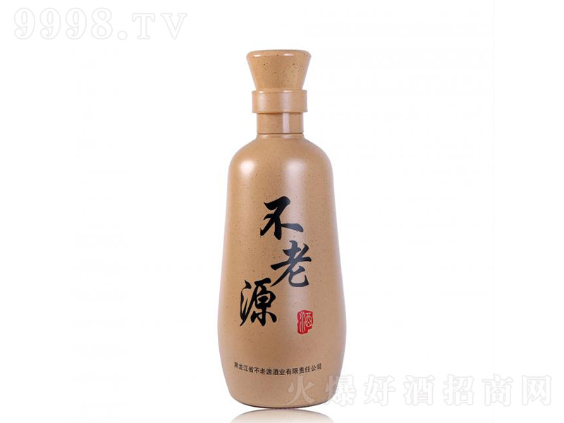 ����Դ�� �����Ͱ׾ơ�42�� 500ml��