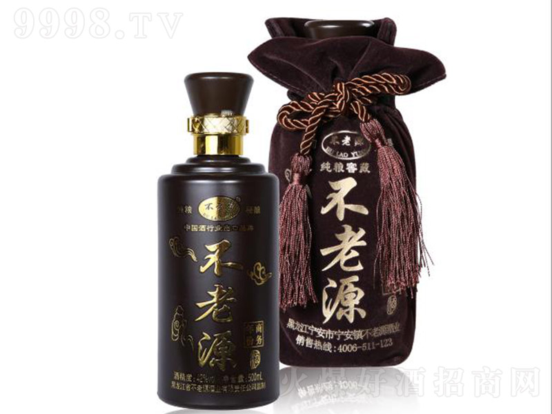 ����Դ���̄�(w��) �����Ͱ׾ơ�42�� 500ml��