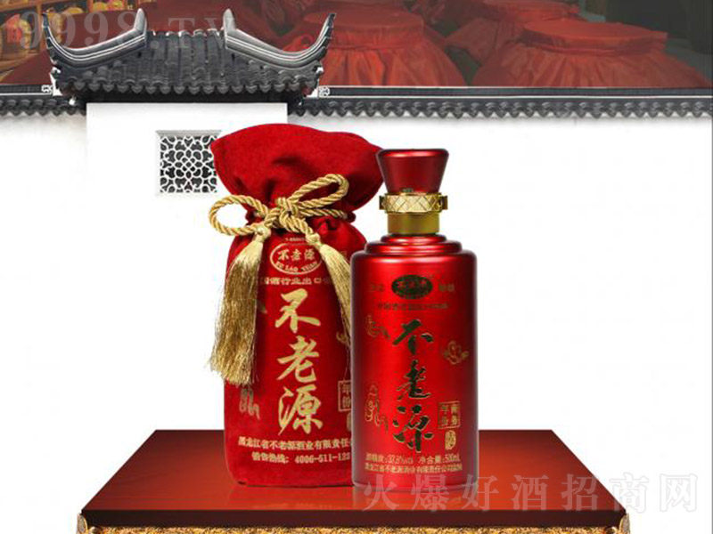 ����Դ���̄�(w��) �����Ͱ׾ơ�37.8�� 500ml��