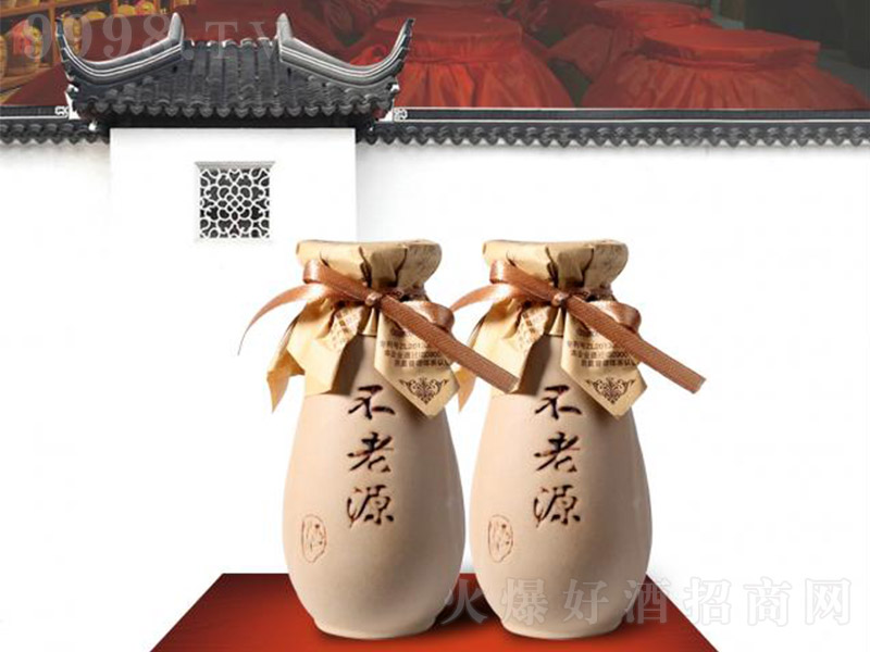 ����Դ������� �����Ͱ׾ơ�42�� 125ml��