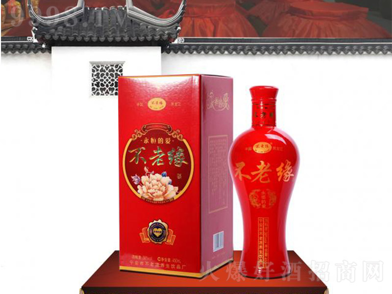 ����Դ������ �����Ͱ׾ơ�38�� 450ml��