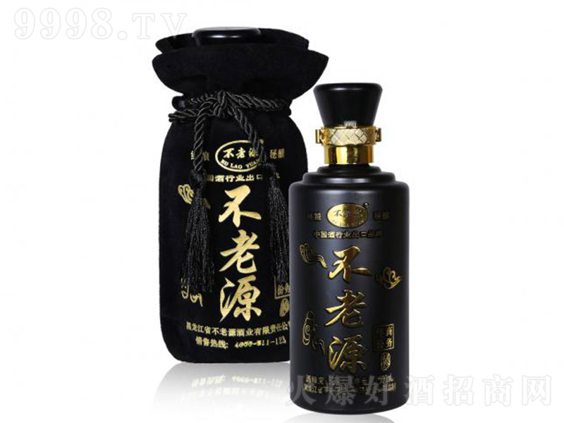 ����Դ���̄�(w��) �����Ͱ׾ơ�52�� 500ml��