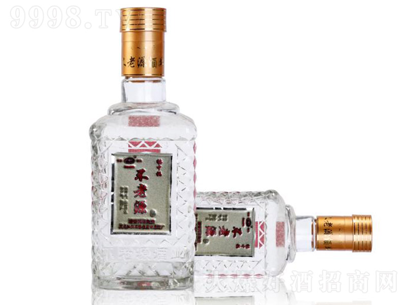 ����Դ�����и� �����Ͱ׾ơ�45.8�� 400ml��