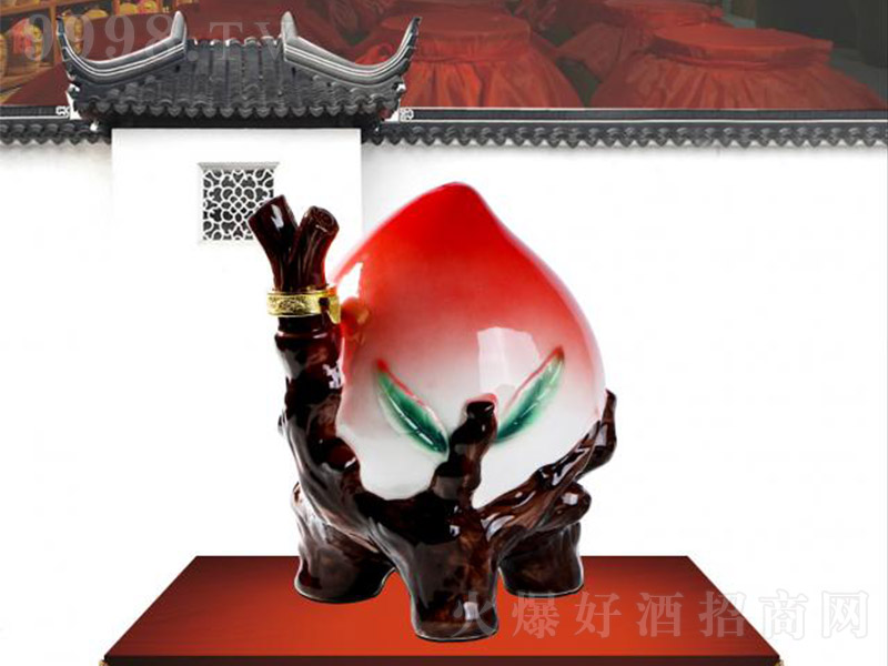 ����Դ�Ɖ��� �����Ͱ׾ơ�66�� 2500ml��