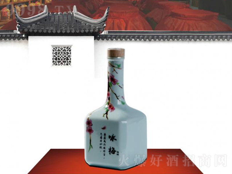 ����Դ��ԁ÷ �����Ͱ׾ơ�52�� 500ml��