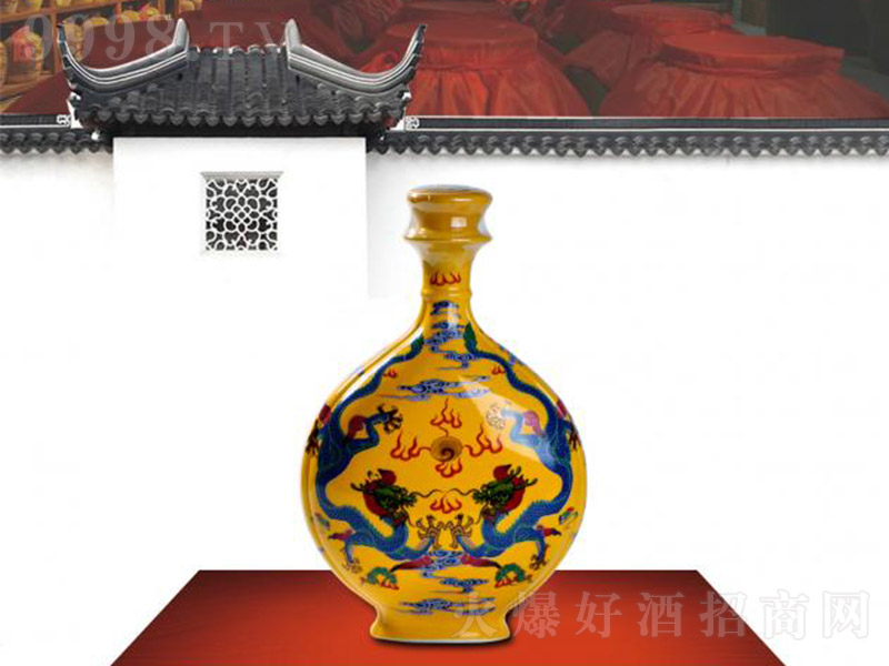 ����Դ����� �����Ͱ׾ơ�53�� 1000ml��