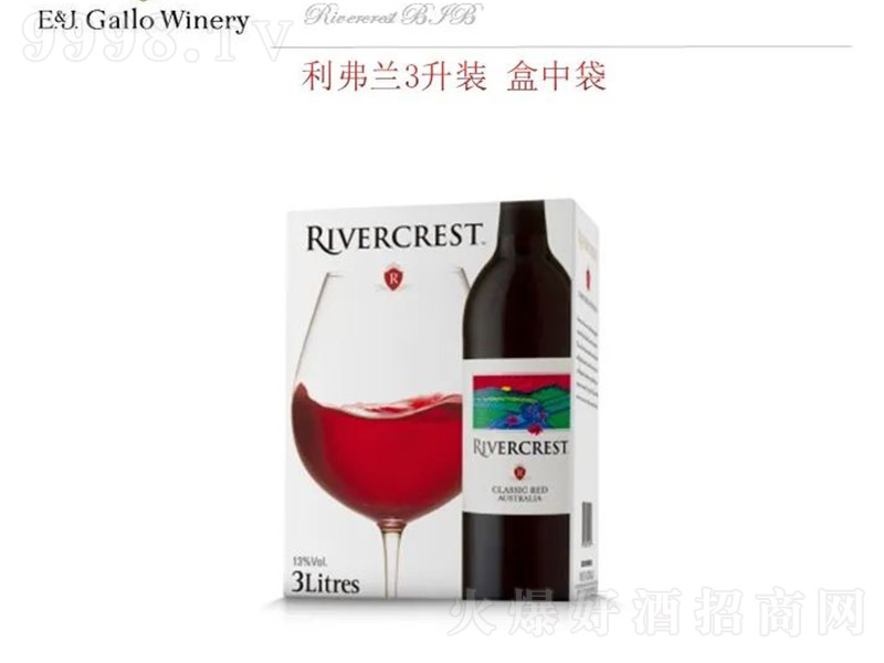 �Ĵ����������m��(j��ng)��t���Ѿơ�13�� 3L��