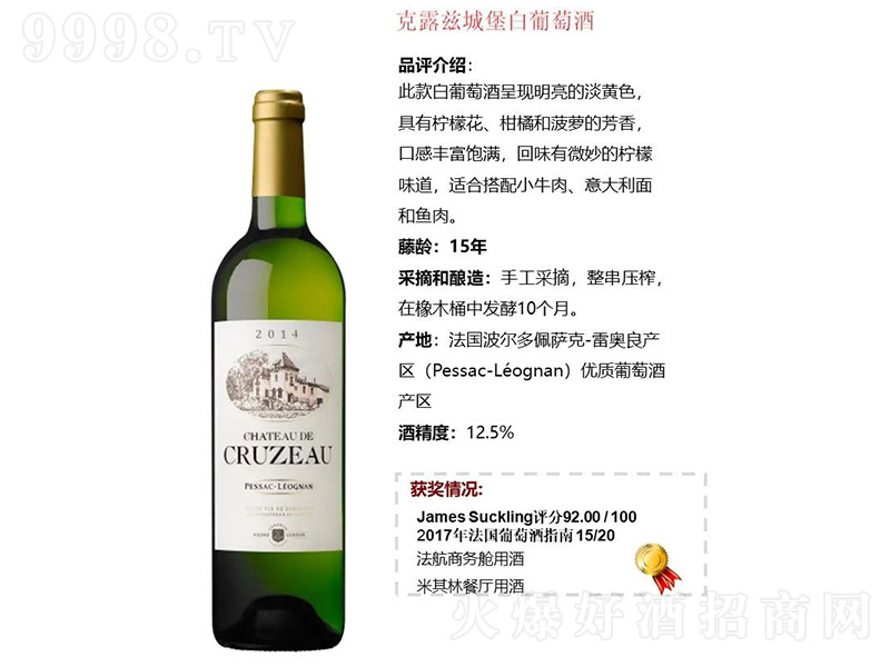 ������¶Ɲ�Ǳ������Ѿơ�12.5�� 750ml��