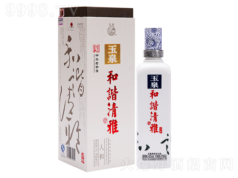 ��Ȫ�ƺ��C���ţ��˺ͣ������͡�42�� 475ml��