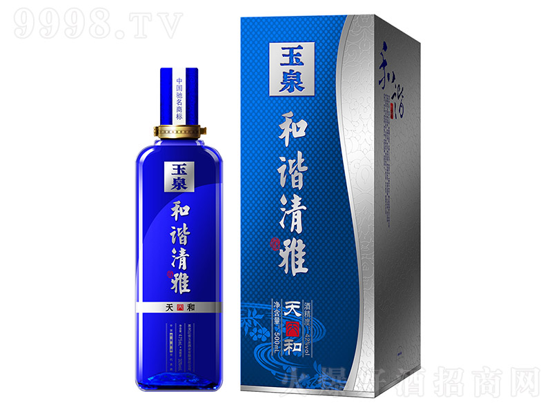 ��Ȫ�ƺ��C���ţ���ͣ������͡�42�� 500ml��