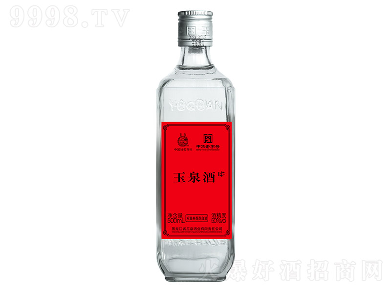 ��Ȫ��1̖ �����͡�50�� 500ml��