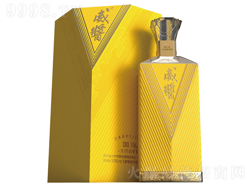 ���u�Ƈ��\V10 �u���Ͱ׾ơ�53�� 500ml��-�׾����Ϣ