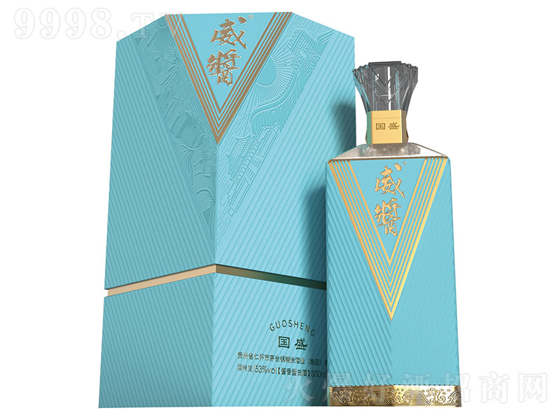 ���u�Ƈ�(gu��)ʢV8 �u���Ͱ׾ơ�53�� 500ml��-�׾����Ϣ