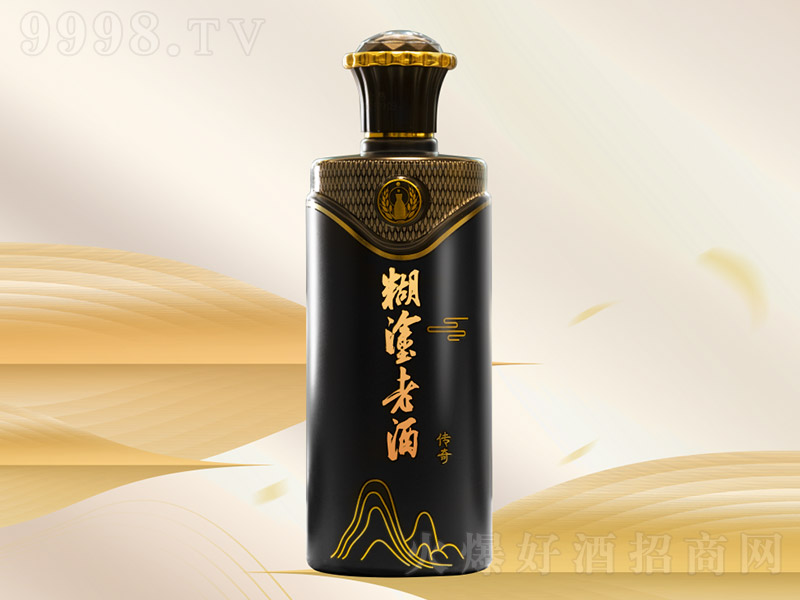 ��Ϳ�ϾƂ��� �u���Ͱ׾ơ�53�� 500ml��-�׾����Ϣ