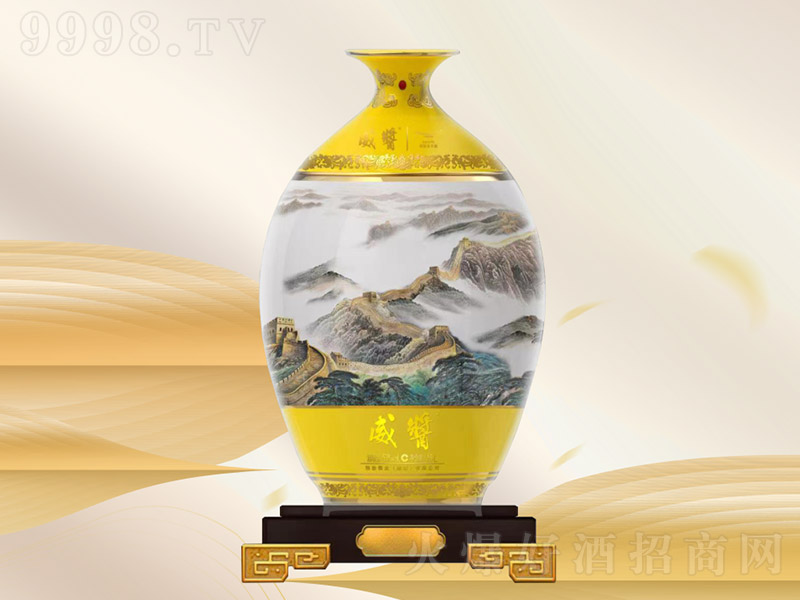 ���u�ơ�ʮ�壨������(li��n)��� �u���Ͱ׾ơ�53�� 15L��-�׾����Ϣ