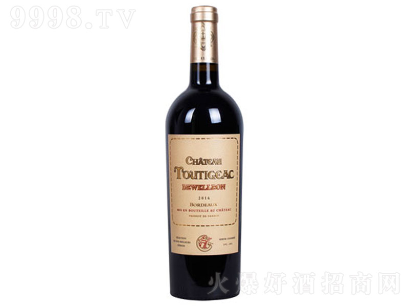 ���������Ÿɼt���Ѿơ�14�� 750ml��-�t��������Ϣ