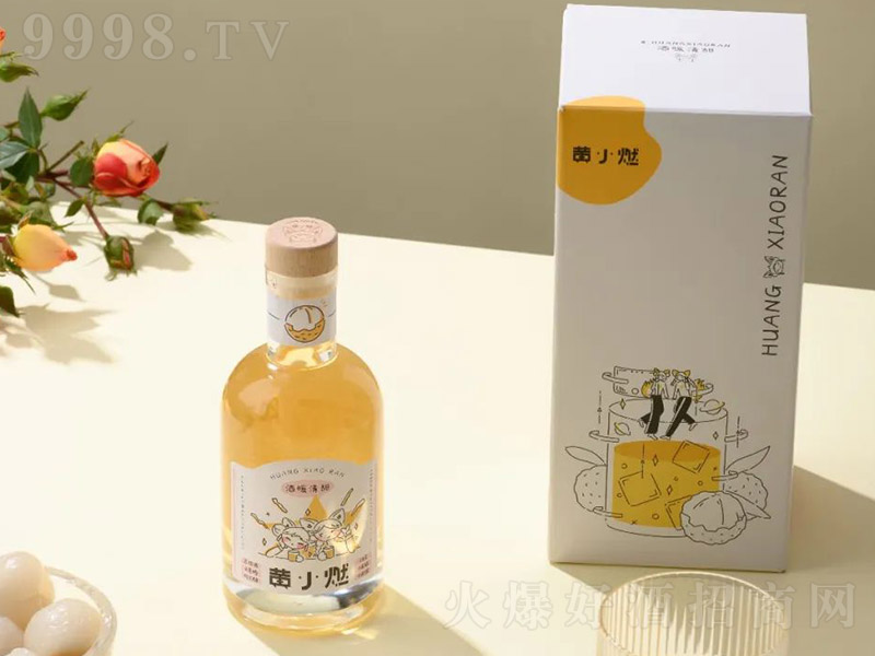 �SСȼ��֦�ơ�12�� 200ml��