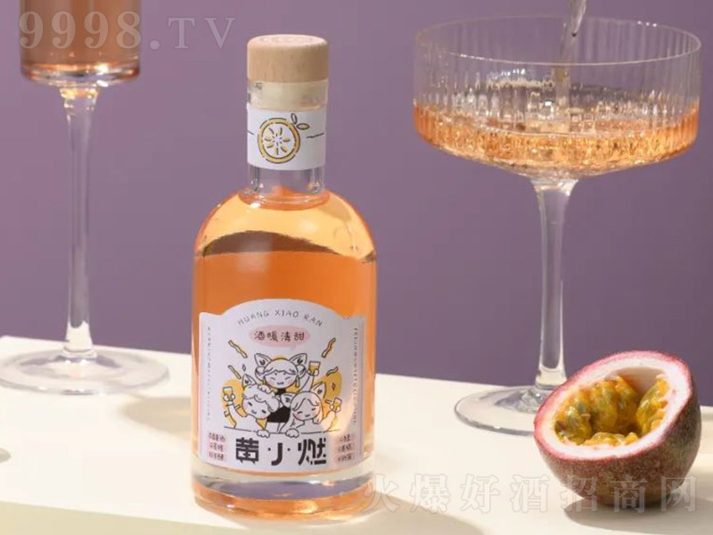 �SСȼ������ơ�12�� 200ml��