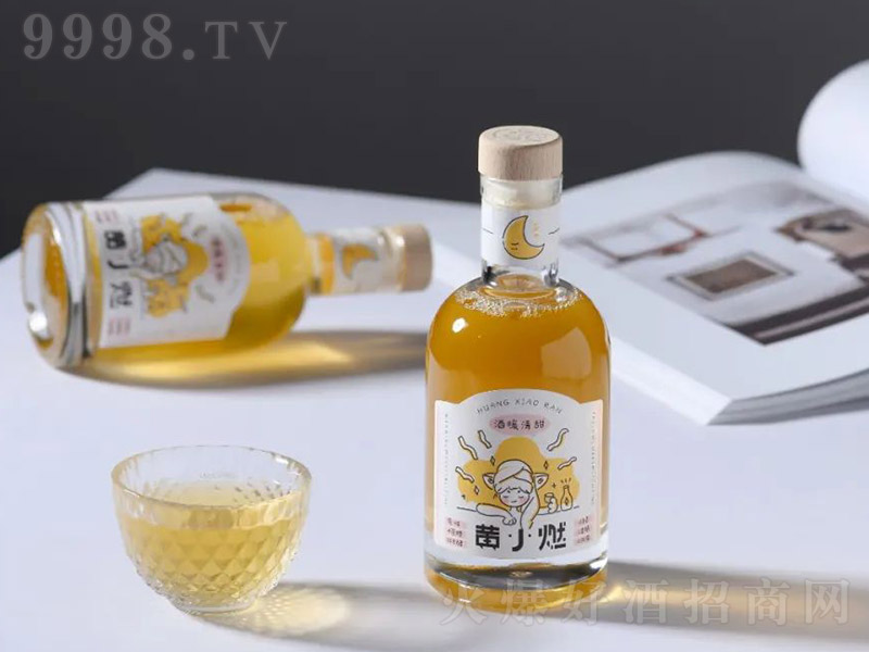 �SСȼ������ԭ�{�ơ�12�� 200ml��