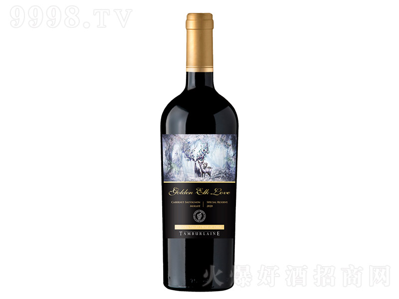 ����¹�؄e��س�ϼ�������t���Ѿơ�14�� 750ml��-�t�����Ϣ