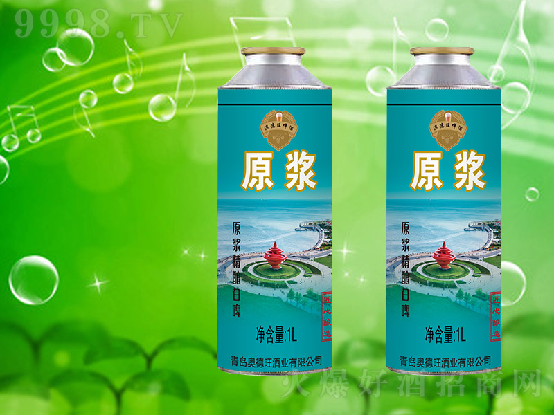 �W����ԭ�{��ᄰ�ơ�ơ�1L��