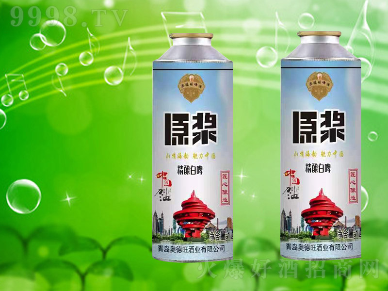 �W�������ԭ�{��ơ��1L��