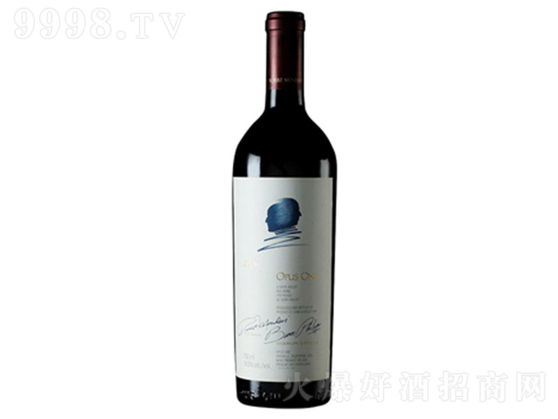 ��Ʒһ̖(h��o)�ɼt���Ѿ�750ml