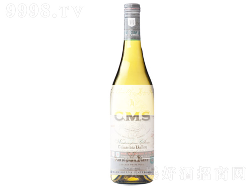 ���T�ӻ�ᄸɰ����Ѿ�750ml