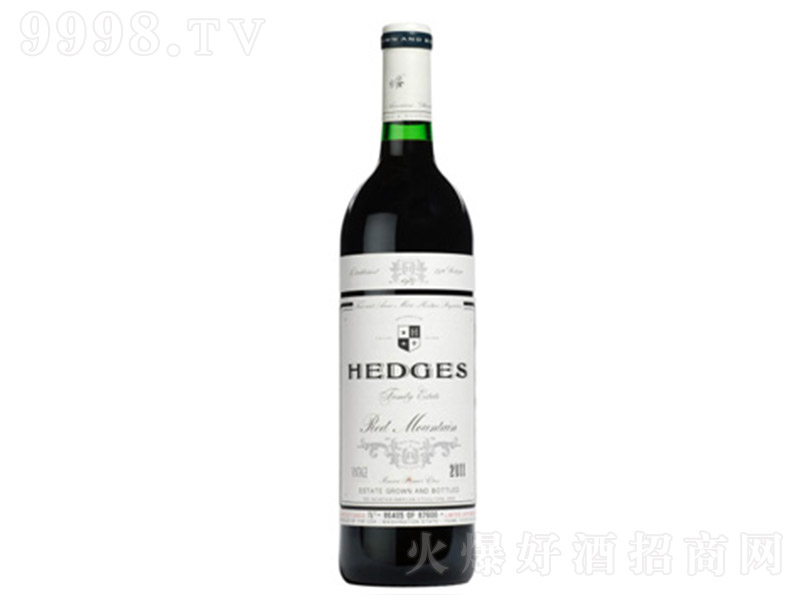 ����˹��ᄸɼt���Ѿ�750ml