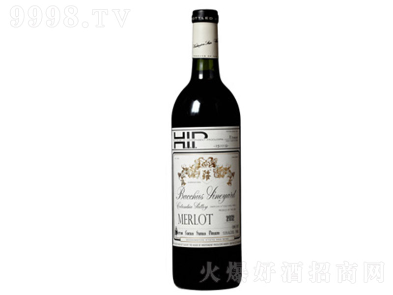 �ſ�˹÷��ɼt���Ѿ�750ml