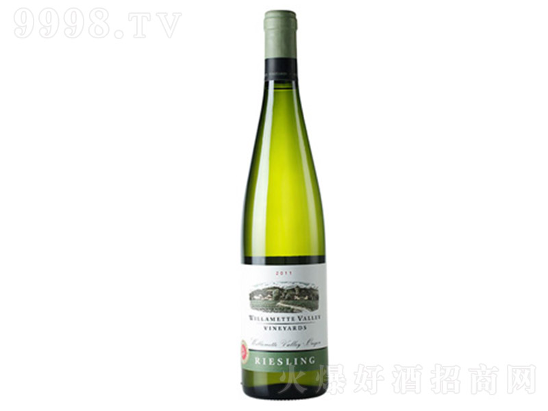 �����ع���˾��ɰ����Ѿ�750ml