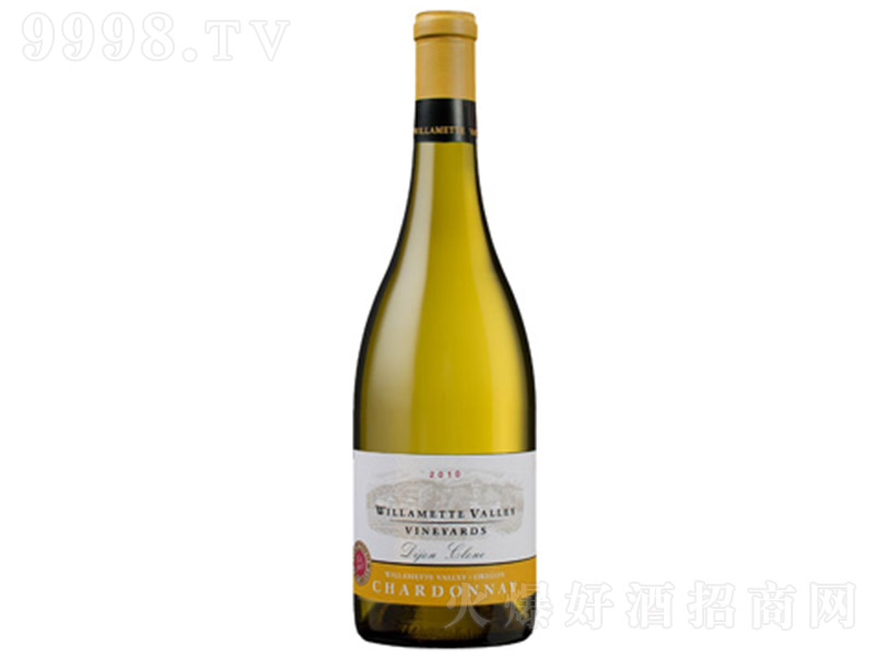 �S�����ع�ϼ�����ɰ����Ѿ�750ml