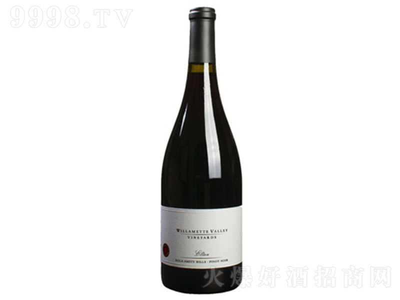 �S�����عȰ����D��Ƥ�Z�ɼt���Ѿ�750ml