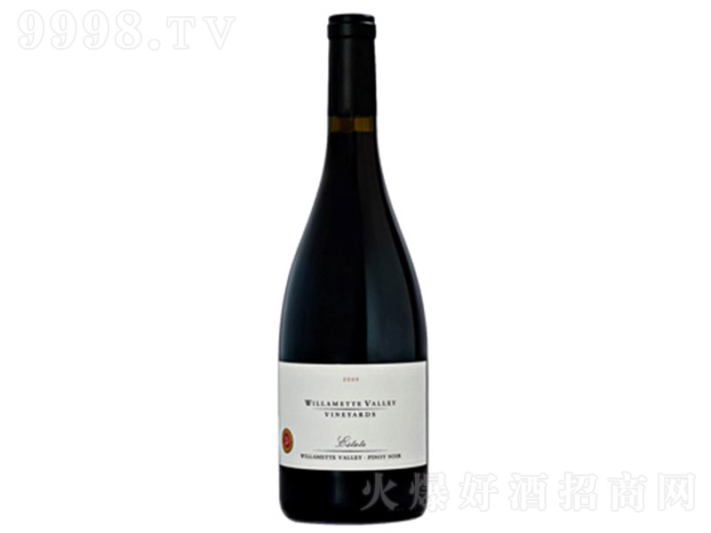 �S�����عȺ�Ƥ�Z�ɼt���Ѿ�750ml