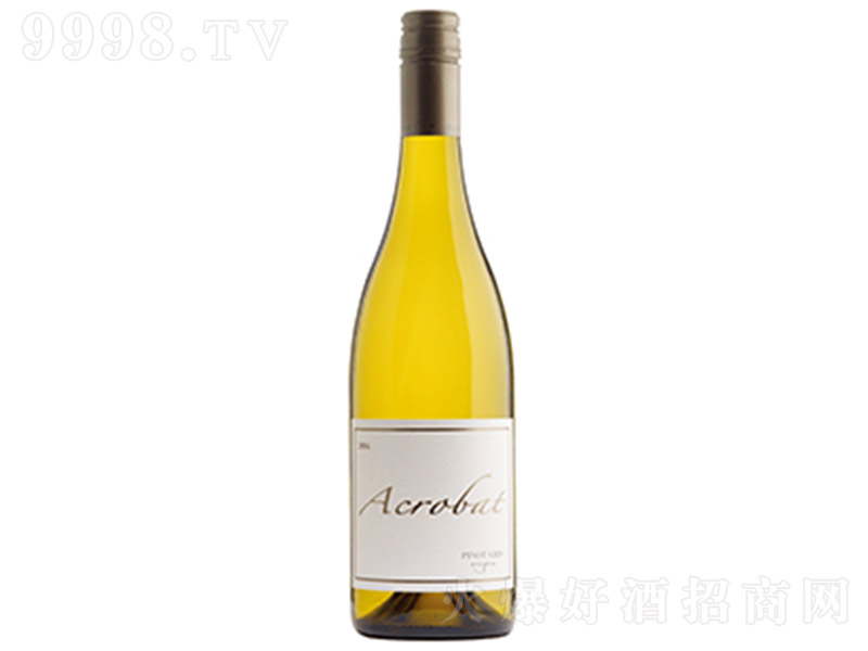 �s���݆T��Ƥ�Z�ɰ����Ѿ�750ml