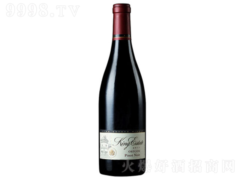 ���Һ�Ƥ�Z�ɼt���Ѿ�750ml