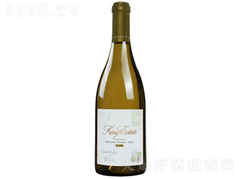 �����@ʯ��Ƥ�Z�ɰ����Ѿ�750ml