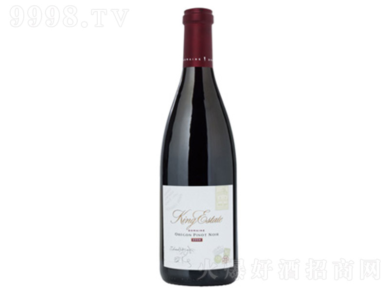 �����@ʯ��Ƥ�Z�ɼt���Ѿ�750ml