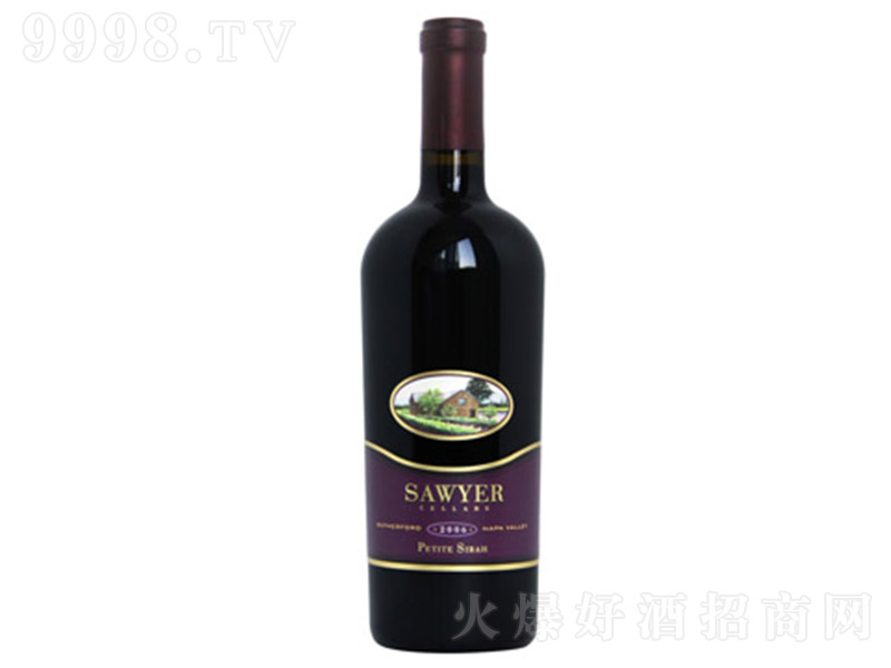 �����ƽ�С�����ɼt���Ѿ�750ml