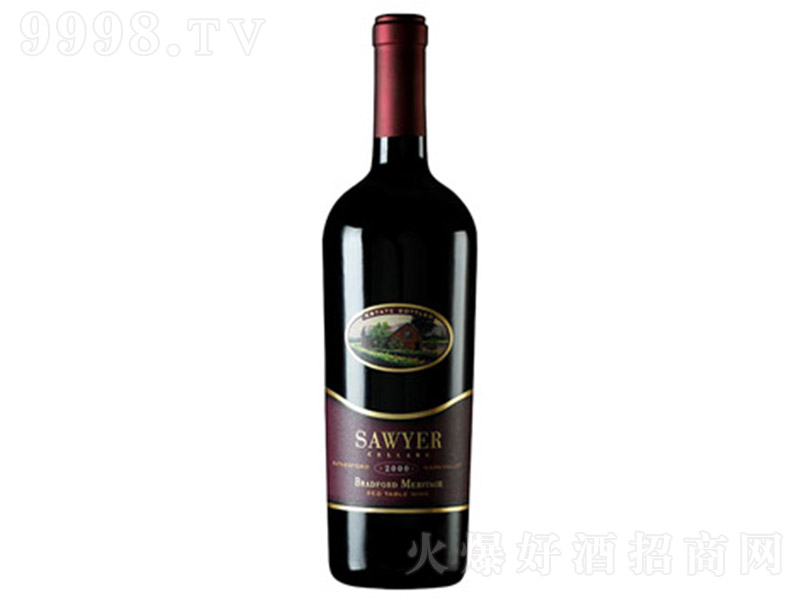 �����ƽ�÷�����ɼt���Ѿ�750ml