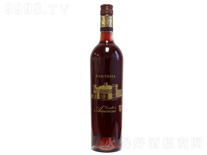 ��֮���������Ҽt���Ѿ�750ml