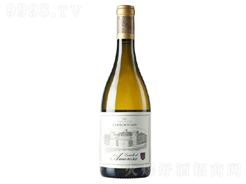 ��֮��ϼ�����ɰ����Ѿ�750ml