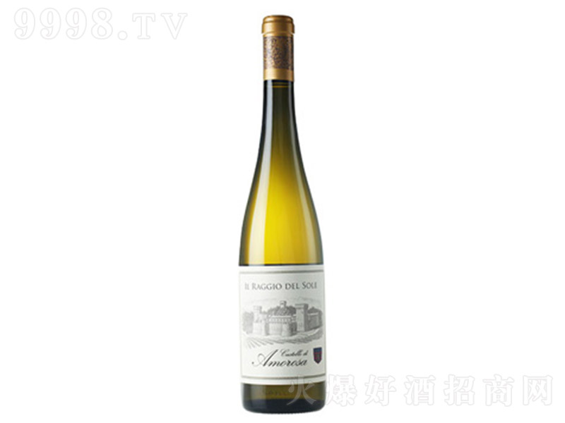 ��֮���͆�֮��ɰ����Ѿ�750ml