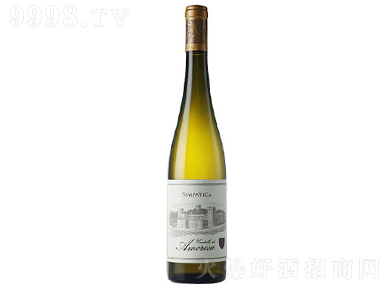 ��֮����˹���ɰ����Ѿ�750ml