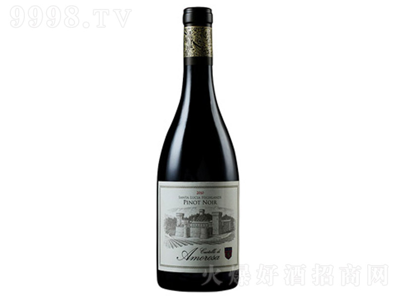 ��֮����Ƥ�Z�ɼt���Ѿ�750ml