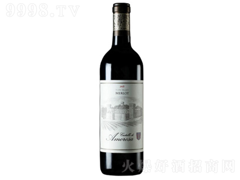 ��֮��÷��ɼt���Ѿ�750ml